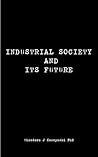 Industrial Societ...