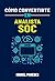 Cómo convertirte en Analista SOC by Miguel Paredes