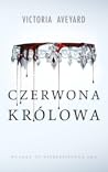 Czerwona Królowa