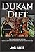 Dukan Diet: The Complete Gu...