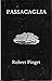 Passacaglia