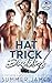 Hat Trick Daddies