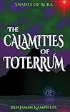 The Calamities of...