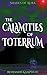 The Calamities of Toterrum (Shades of Aura, #2)
