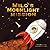 Milo's Moonlight Mission