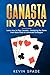 Canasta in a Day: Learn How...