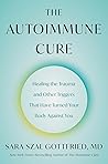 The Autoimmune Cu...