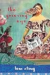 The Grieving Eye:...