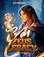 Zeus Legacy