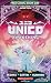 Unico Awakening FCBD 2024 by Samuel Sattin Unico Awakening FCBD 2024 by Samuel Sattin