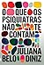 O que os psiquiatras não te contam (Portuguese Edition)