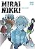 Mirai Nikki (Tome 4) (Frenc...