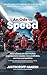 An Ode to Speed: Why a focu...