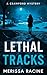 Lethal Tracks: A Crawford M...