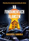 Na fundamentach k...