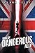 Dangerous Ally by Clark Selby