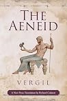The Aeneid: A New...