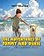 THE ADVENTURES OF "TOMMY AND OSKIE" by Tony Coleman