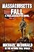 MASSACHUSETTS FALL