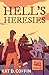 Hell's Heresies