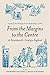 From the Margins to the Centre in Seventeenth-Century England by Angela McShane