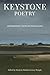 Keystone Poetry: Contemporary Poets on Pennsylvania (Keystone Books)