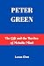 PETER GREEN : The Gift and ...
