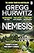 Nemesis (Orphan X, #10)