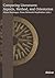Comparing Literatures: Aspects, Method, and Orientation: Proceedings of the 8th Congress of the European Society of Comparative Literature (ESCL-SELC)
