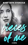 Pieces of Me