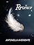 Revence (Italian Edition)
