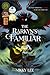 The Rarkyn's Familiar: An epic action and adventure fantasy (The Rarkyn Triogy Book 1) (The Rarkyn Trilogy)