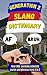 Generation Z Slang Dictionary by Slang Fun