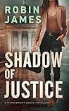 Shadow of Justice