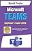 Microsoft Teams for Beginne...