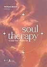 Soul Therapy
