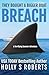 Breach: A terrifying summer...