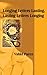 Longing Letters Lasting, Lasting Letters Longing by Vahid Paeez Longing Letters Lasting, Lasting Letters Longing by Vahid Paeez