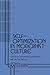 Self-Optimization in Modernist Culture (Literary Modernism, 9)