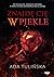 Znajdę cię w piekle