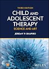 Child and Adolesc...