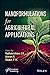 Nanoformulations for Agricu...