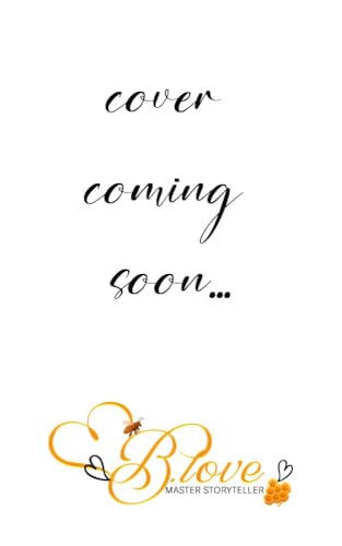 Sugar Baby (Kindle Edition)