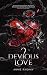 Devious Love 2 by Annie Raghav Devious Love 2 by Annie Raghav