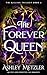 The Forever Queen (The Aisling Trilogy Book 3)