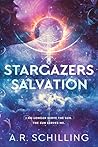 Stargazers Salvation