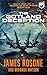 The Gotland Deception (A World on Fire Book 1)
