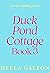 Duck Pond Cottage #3