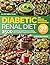 Diabetic Renal Diet Cookboo...
