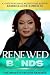 Renewed Bonds by Kimberlene Roberts